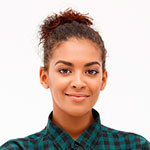 Christine <strong>Gaisreiter</strong>