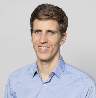 Ferdinand <strong>Robert</strong>