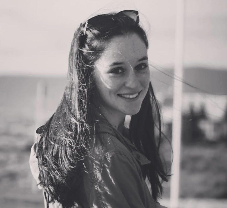 Lorena <strong>Garcia</strong>